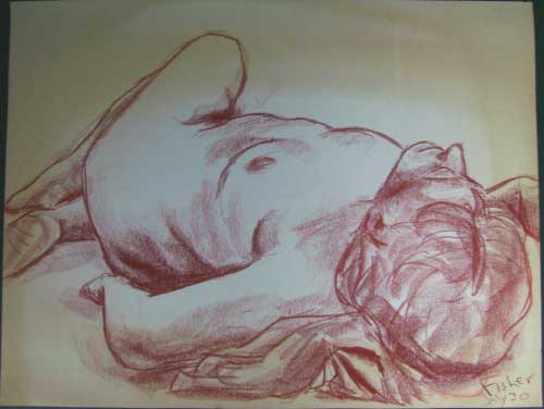 Life Drawing5